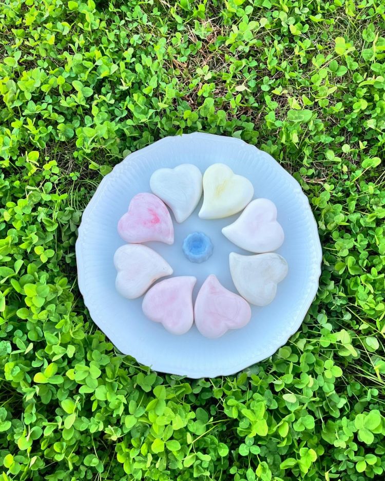 imgi_27_469949015_473083978721181_5746269800451447363_n